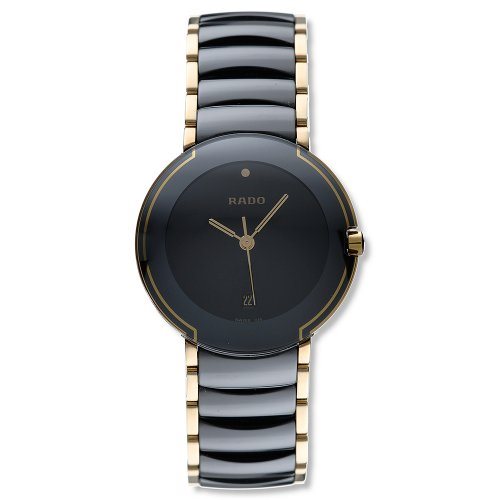 Rado on sale zoom model